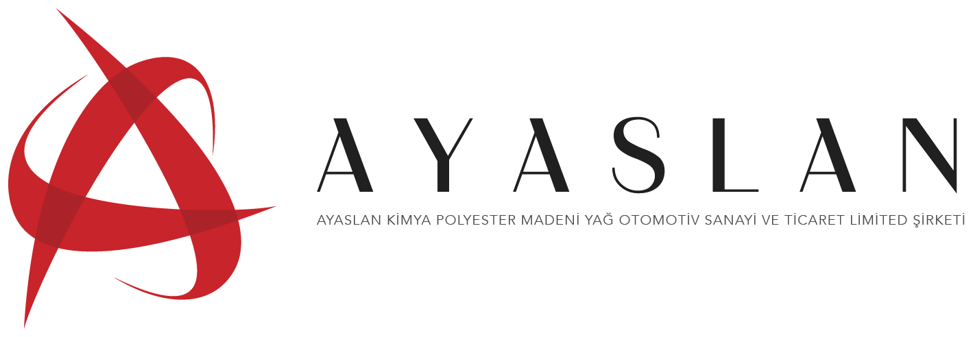 Ayaslan